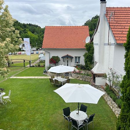Holiday House Apartments Dajcic Varazdinske Toplice Exteriör bild